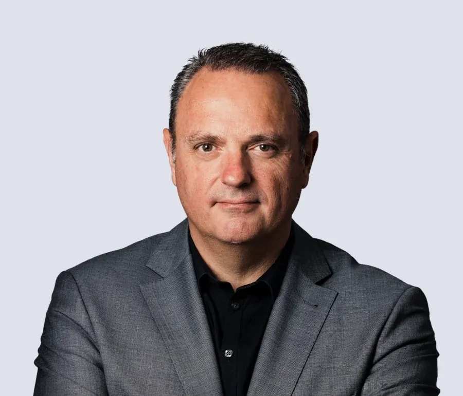 Laurent Dutot