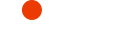 CEO Car Caring — retour à l’accueil