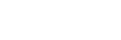 Thales