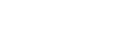 Veolia