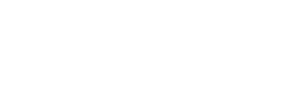 Groupama