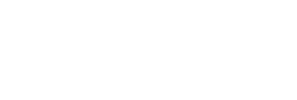 Generali