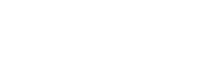 Malakoff Humanis