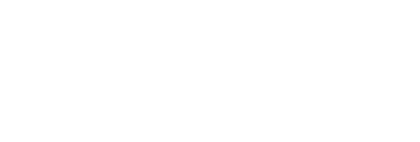 EDF