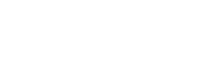 Allianz