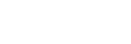 Lectra