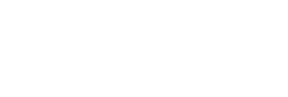 Groupe Bauer Paris