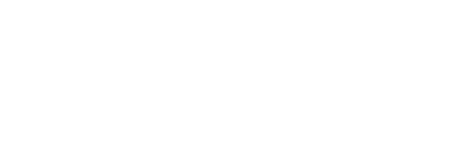 Agilauto