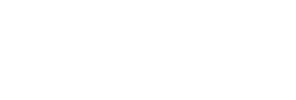 Generali
