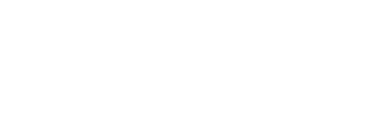 Groupe BPCE