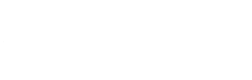 Agilauto