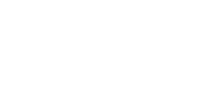 Auto Infos