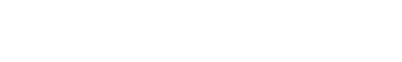 Caradisiac