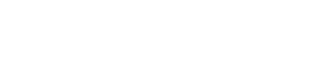 Les Échos