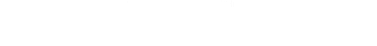 Entreprise Digitale