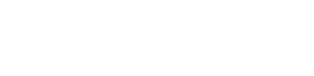 Le Journal des Flottes
